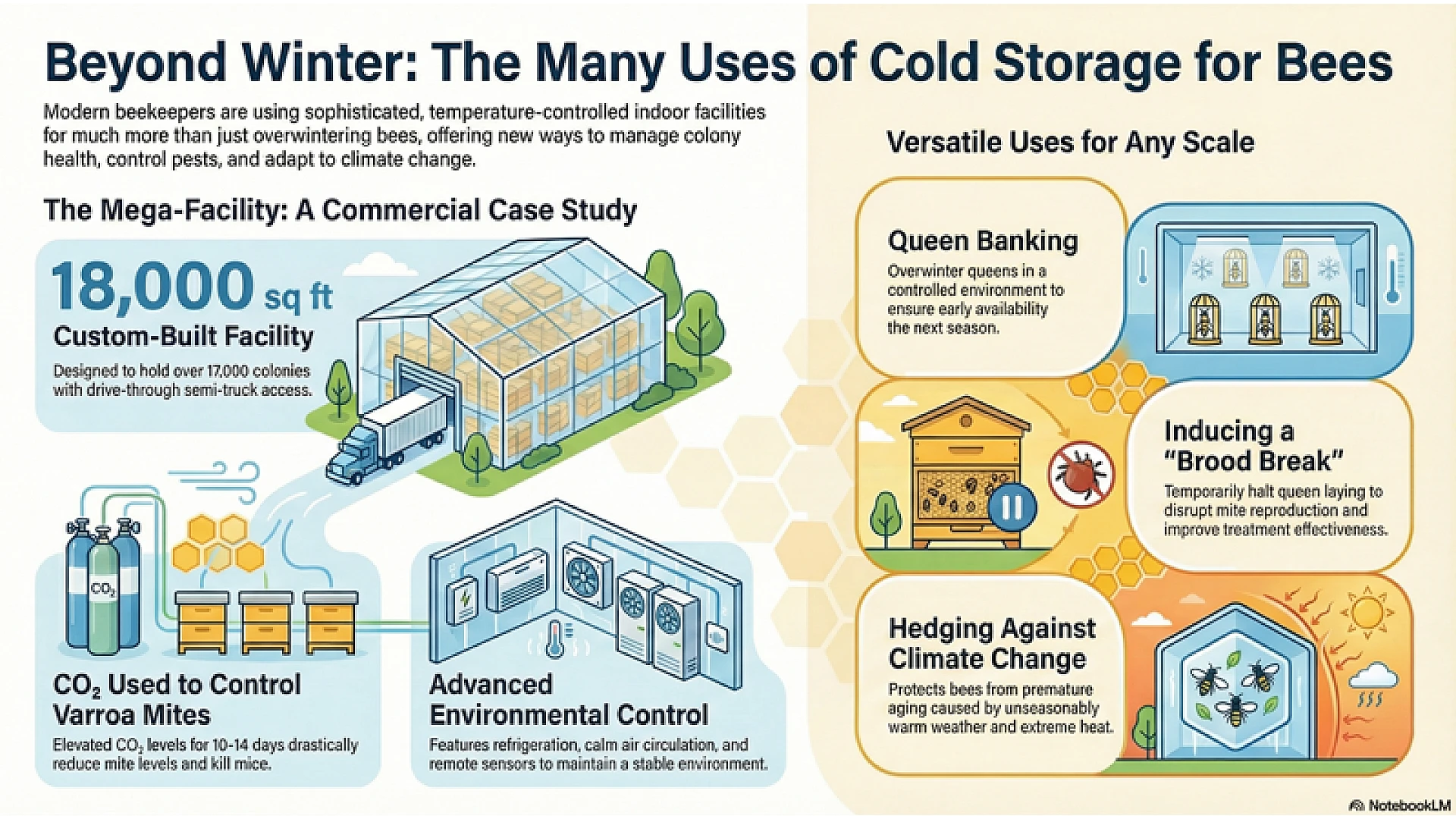 https://valleybeekeeping.com/image/cache/wp/gp/Blog/indoor-wintering-1920x1080.webp https://valleybeekeeping.com/image/cache/wp/gp/Blog/indoor-wintering-1920x1080.webp