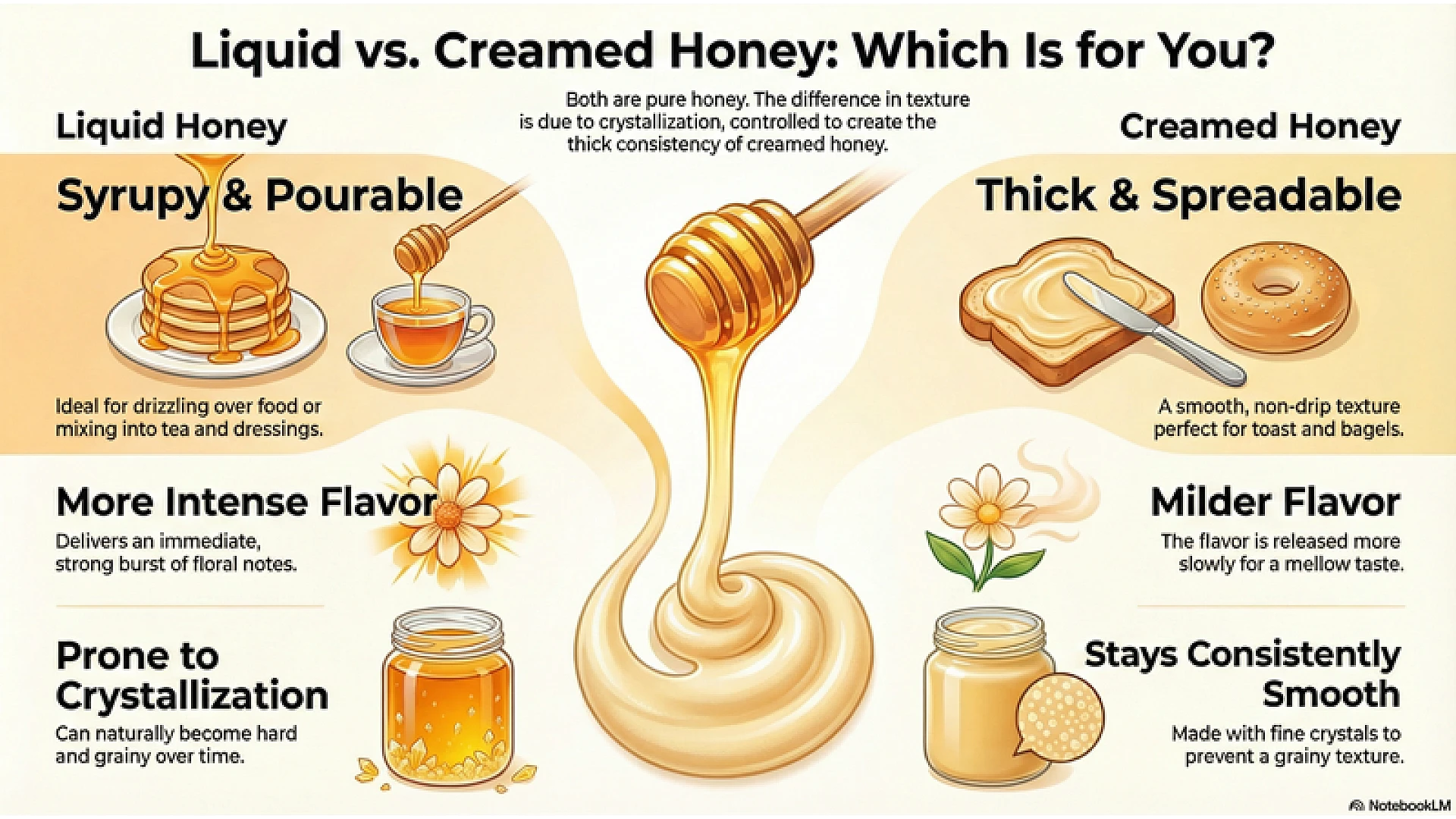 https://valleybeekeeping.com/image/cache/wp/gp/Blog/liquid-vs-creamed-1920x1080.webp https://valleybeekeeping.com/image/cache/wp/gp/Blog/liquid-vs-creamed-1920x1080.webp