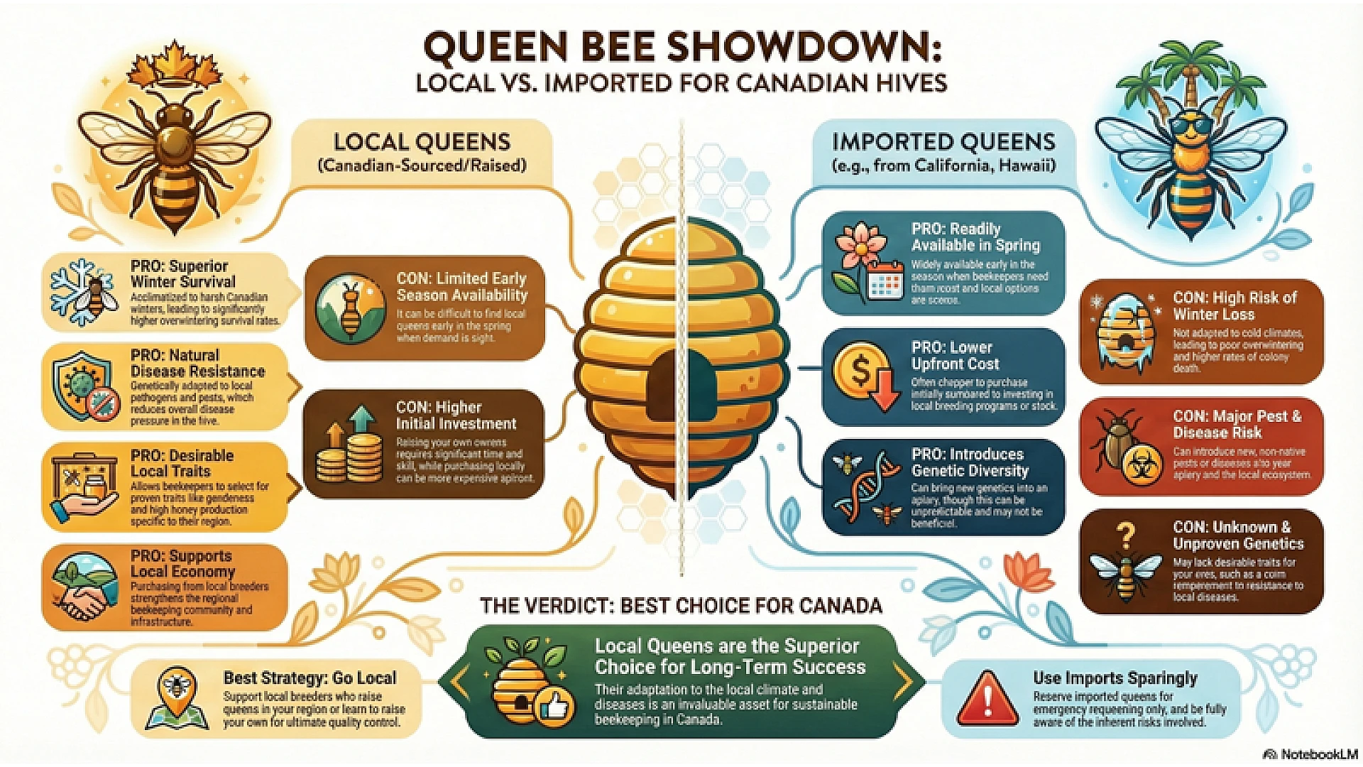 https://valleybeekeeping.com/image/cache/wp/gp/Blog/local-vs-imported-queens-1920x1080.webp