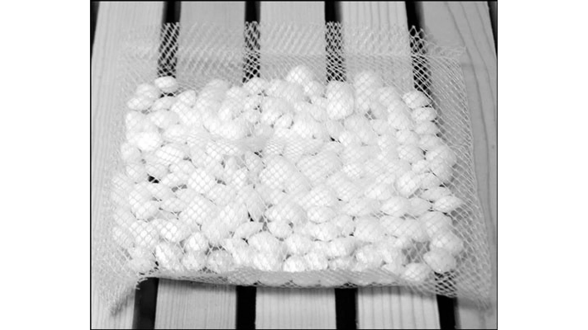 https://valleybeekeeping.com/image/cache/wp/gp/Blog/menthol-crystals-1920x1080.webp