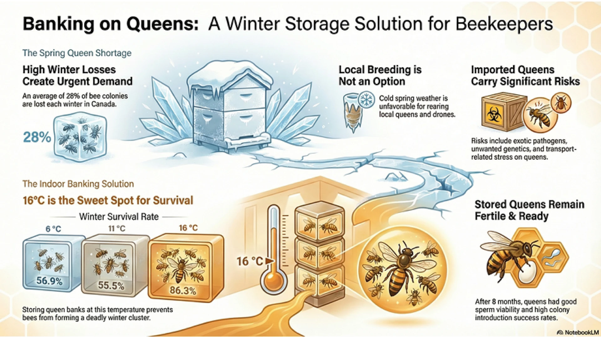 https://valleybeekeeping.com/image/cache/wp/gp/Blog/queen-bank-1920x1080.webp https://valleybeekeeping.com/image/cache/wp/gp/Blog/queen-bank-1920x1080.webp