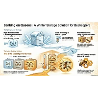 Winter Queen Banking Research Winter Queen Banking Research