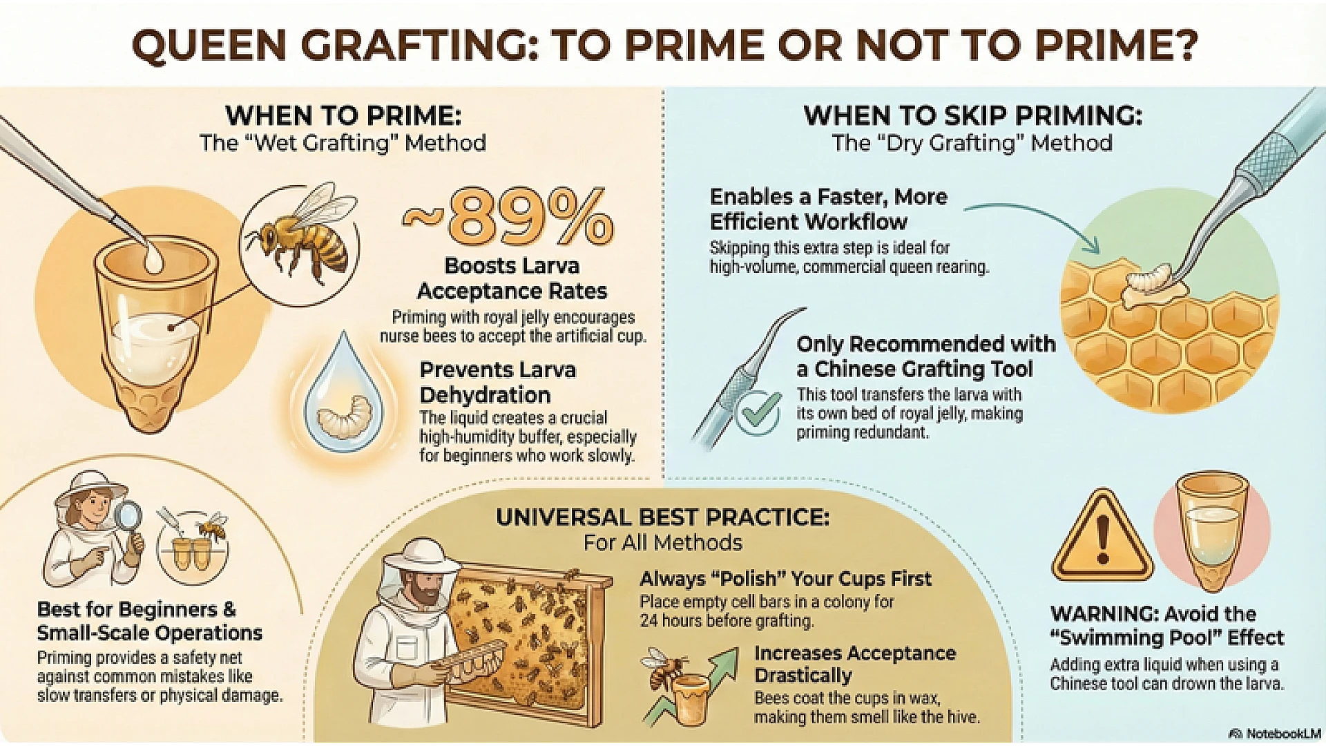 https://valleybeekeeping.com/image/cache/wp/gp/Blog/queen-cup-priming-1920x1080.webp