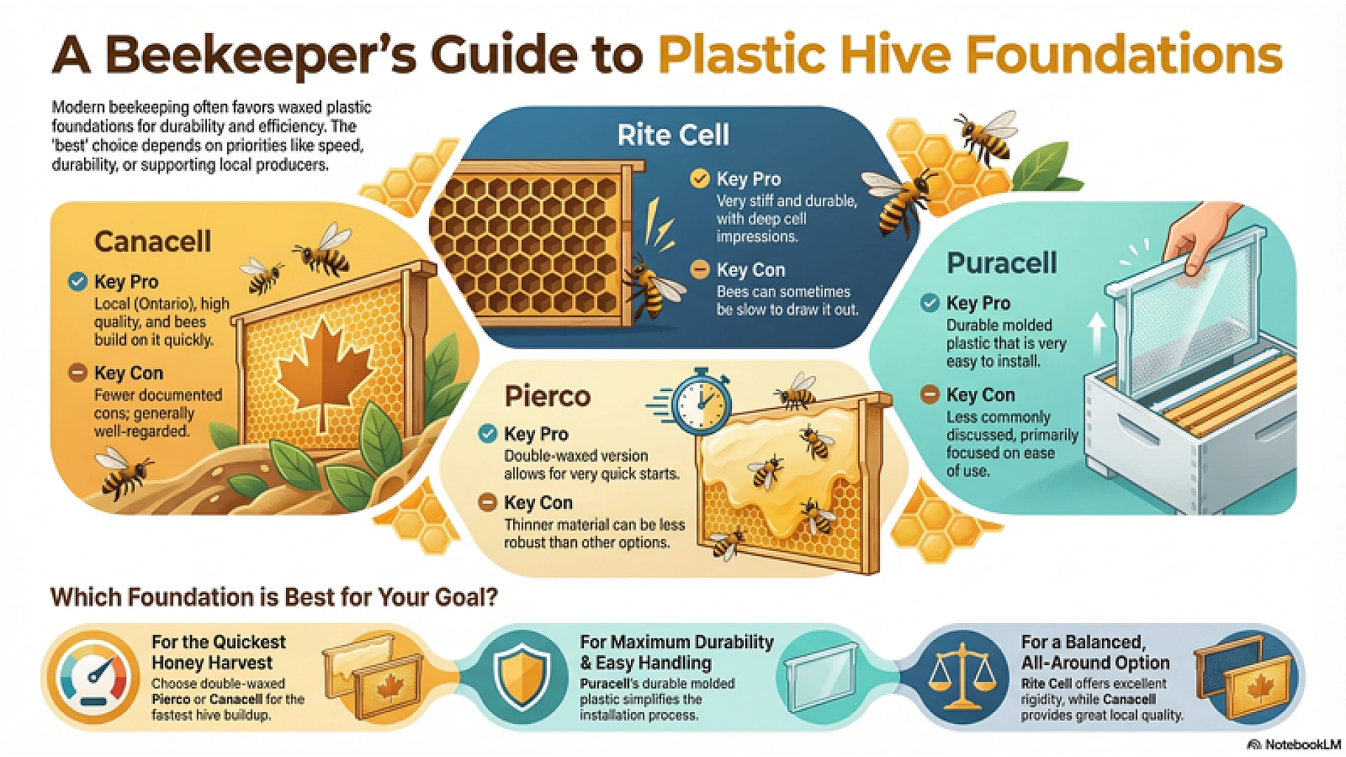 https://valleybeekeeping.com/image/cache/wp/gp/Blog/rite-cell-canacell-pierco-puracell-1920x1080.webp