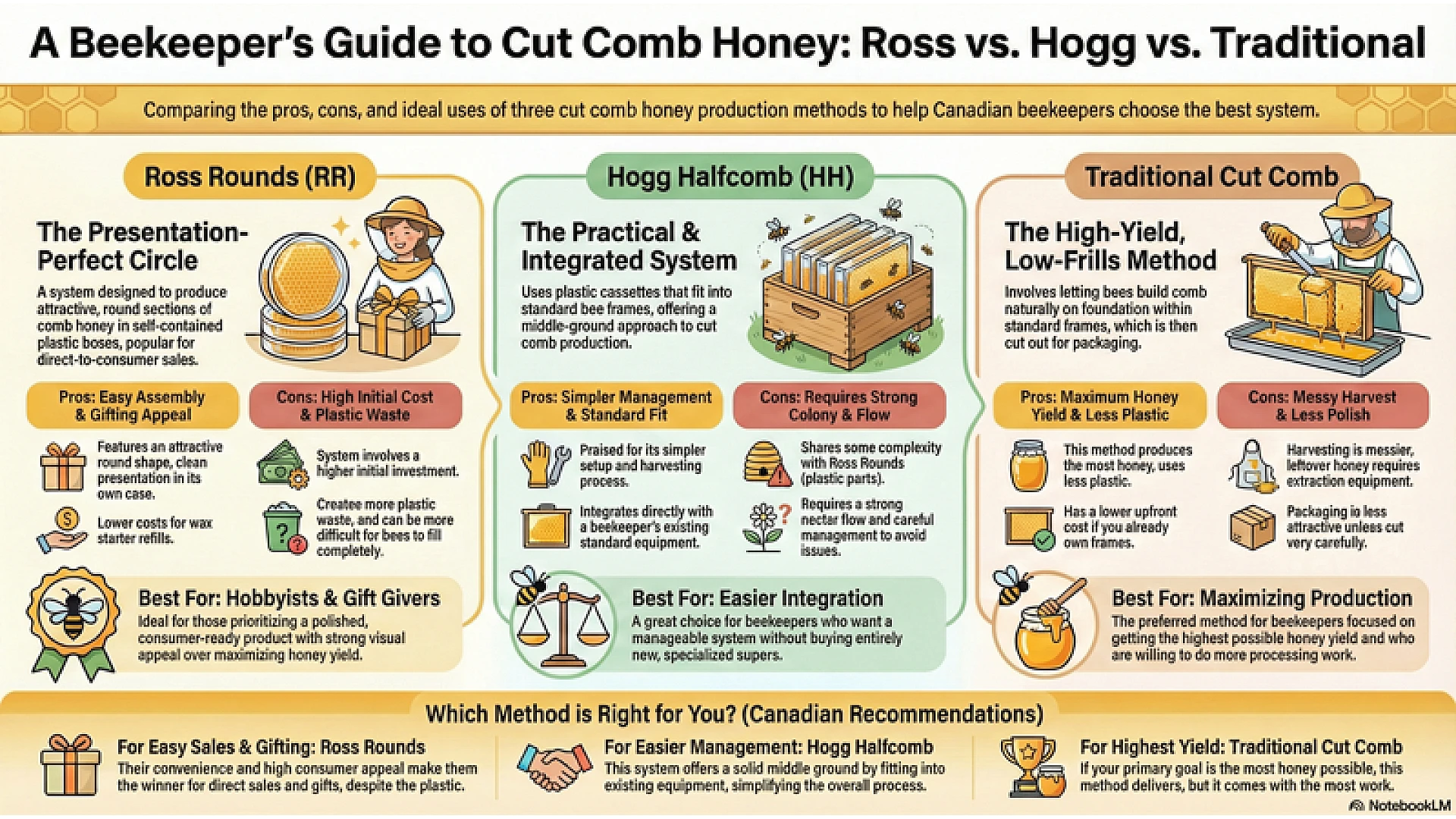 https://valleybeekeeping.com/image/cache/wp/gp/Blog/ross-hogg-traditional-1920x1080.webp https://valleybeekeeping.com/image/cache/wp/gp/Blog/ross-hogg-traditional-1920x1080.webp