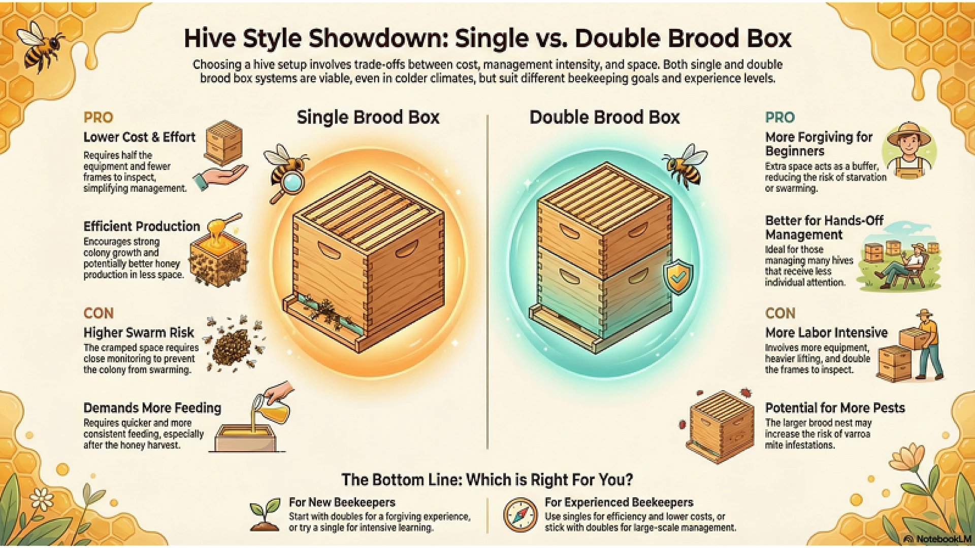 https://valleybeekeeping.com/image/cache/wp/gp/Blog/single-vs-double-1920x1080.webp