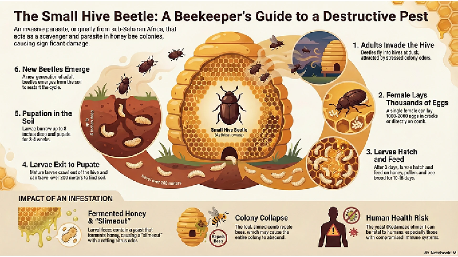 https://valleybeekeeping.com/image/cache/wp/gp/Blog/small-hive-beetle-1920x1080.webp