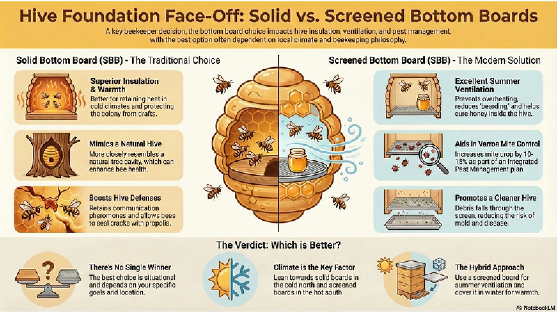 https://valleybeekeeping.com/image/cache/wp/gp/Blog/solid-vs-screened-1920x1080.webp