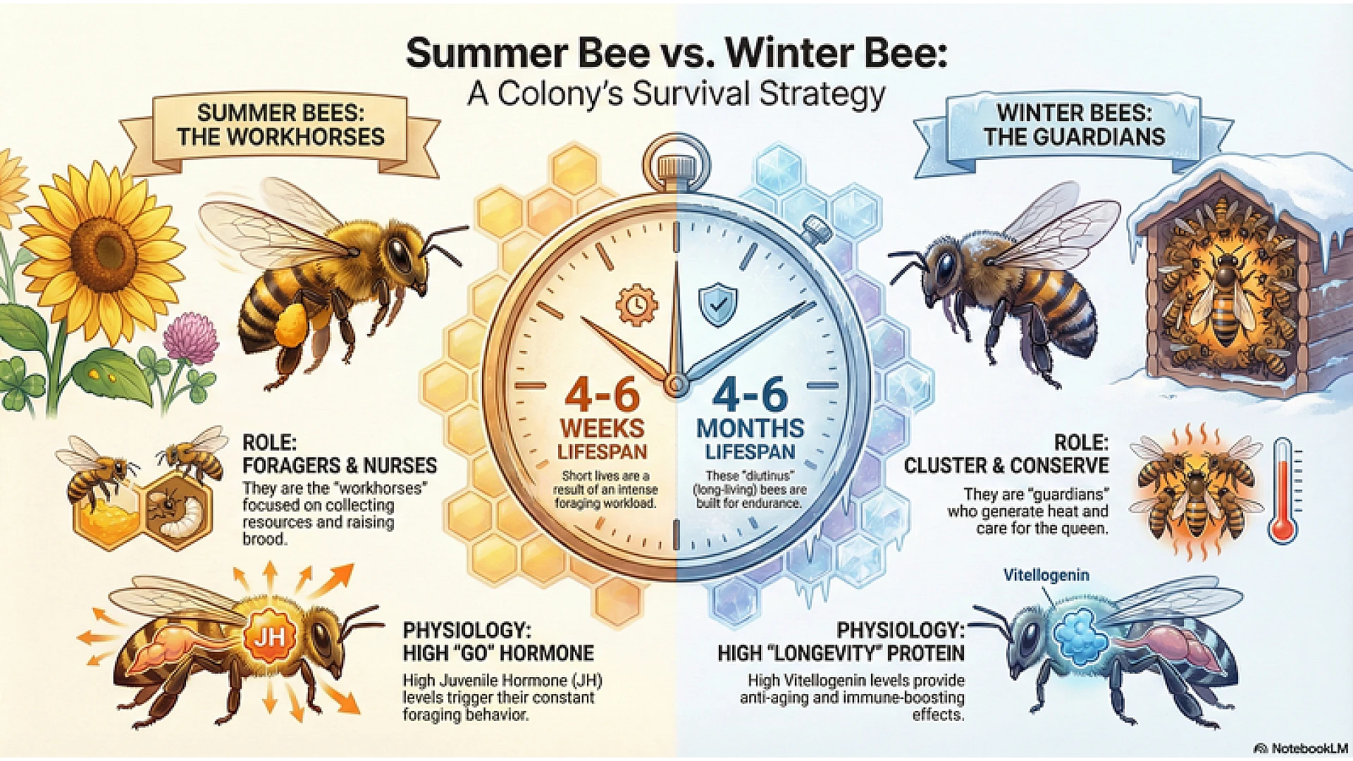 https://valleybeekeeping.com/image/cache/wp/gp/Blog/summer-winter-bee-biology-1920x1080.webp