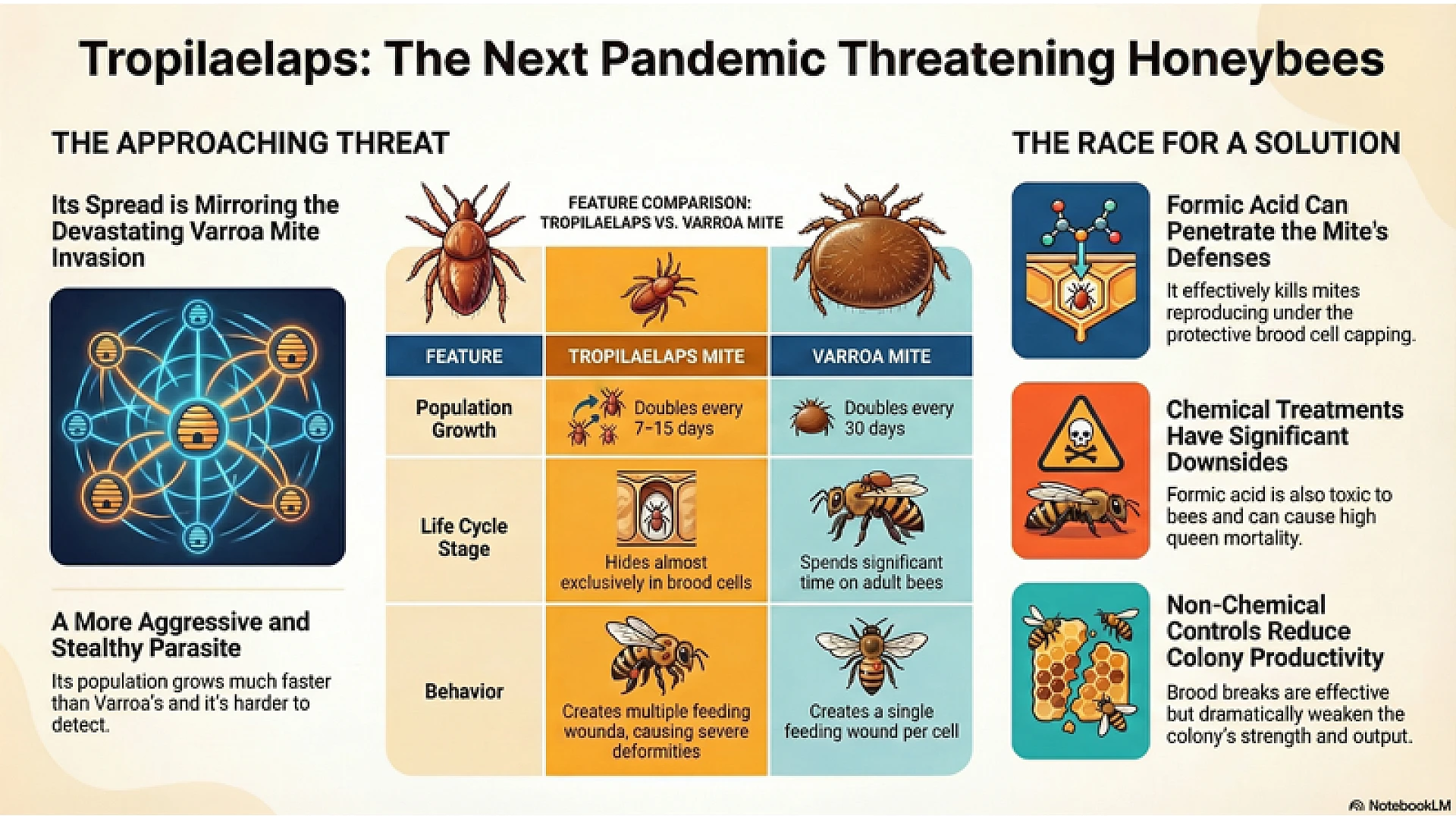 https://valleybeekeeping.com/image/cache/wp/gp/Blog/tropilaelaps-1920x1080.webp