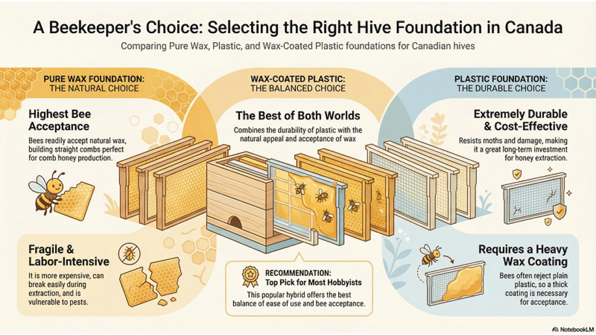 https://valleybeekeeping.com/image/cache/wp/gp/Blog/wax-vs-plastic-1920x1080.webp https://valleybeekeeping.com/image/cache/wp/gp/Blog/wax-vs-plastic-1920x1080.webp