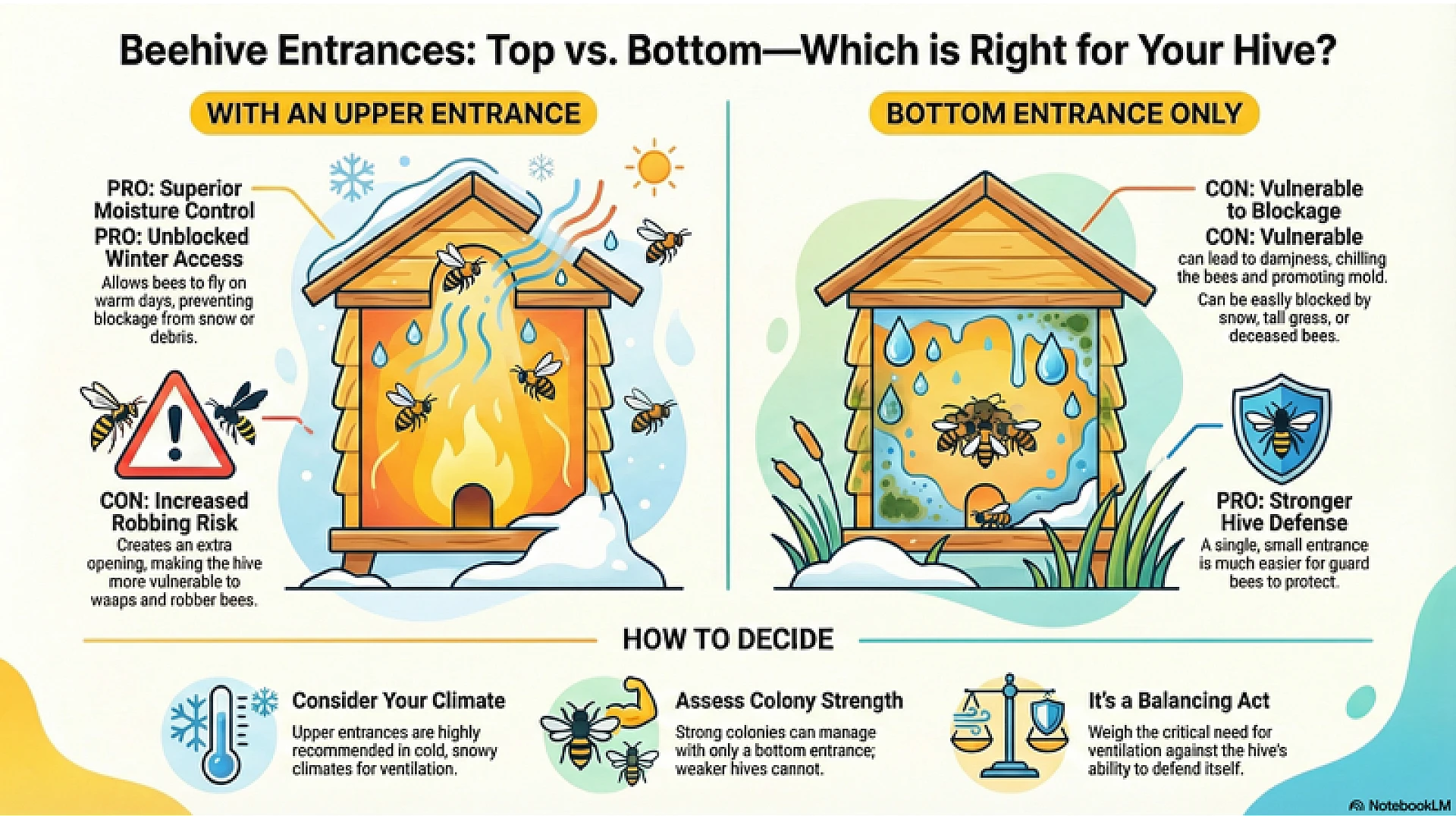 https://valleybeekeeping.com/image/cache/wp/gp/Blog/with-vs-without-upper-entrance-1920x1080.webp