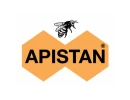 Apistan