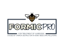 Formic Pro