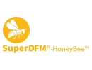 Super DFM