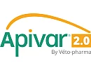 Apivar 2.0