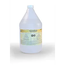 Formic Acid 65% (4L)