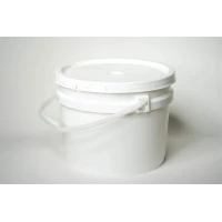 Oxalic Acid 99.6% (10kg) Oxalic Acid 99.6% (10kg)