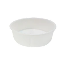 Mann Lake Micron Filter Basket Mann Lake Micron Filter Basket