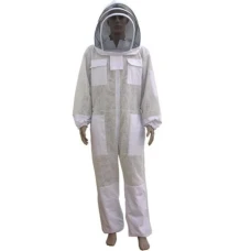 Yard Manager Vented Suit Yard Manager Vented Suit