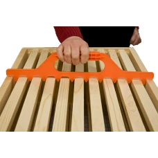 9 Frame Spacing Tool 9 Frame Spacing Tool