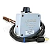 Chromalox Replacement Heater Element (120V | 1800W | 1" Threaded)