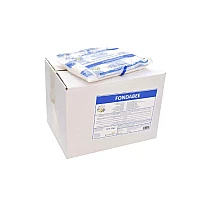 Fondabee Fondant | 1 kg Fondabee Fondant | 1 kg