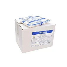 Fondabee Fondant | 1 kg