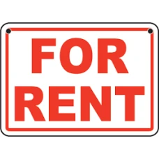 Extraction Equipment Rental Extraction Equipment Rental