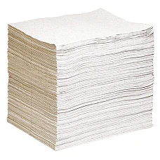 SpillTech Universal Maximizer Pads 15" x 19"