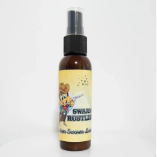 Swarm Rustler | 2oz Spray Bottle Swarm Rustler | 2oz Spray Bottle