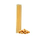 Honey Sticks