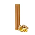 Honey Sticks