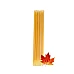 Honey Sticks
