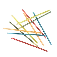 Honey Sticks Honey Sticks