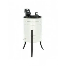 Lyson | 3-Frame Electric Extractor | BASIC Lyson | 3-Frame Electric Extractor | BASIC