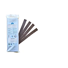 VarroxSan (20 Pack)